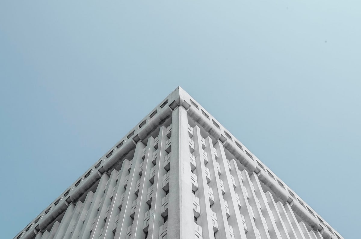 开云体育官网-京粤大战杜锋让球员保护好自己：特别要注意王骁辉