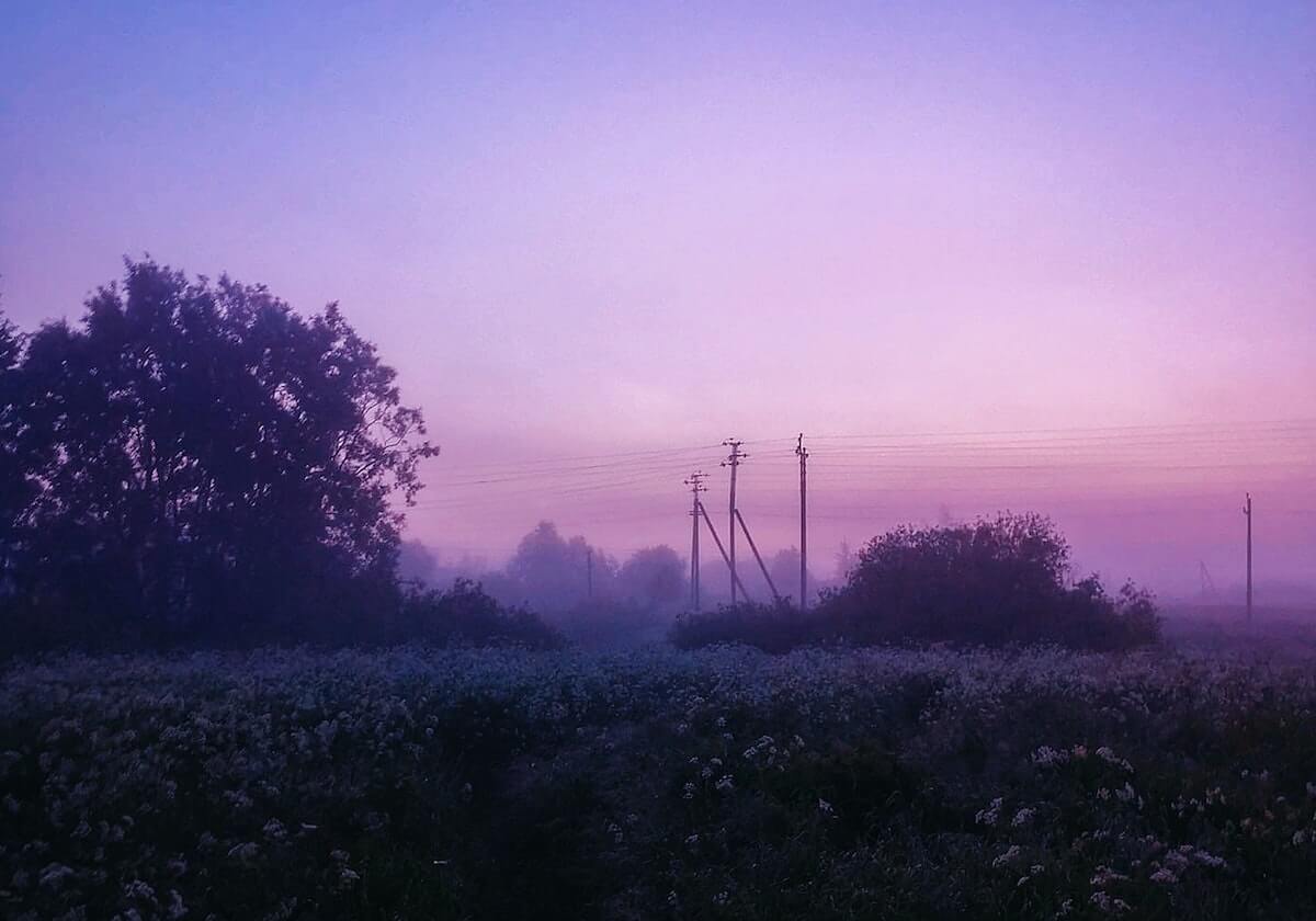 开云app-【新赛季盘点之20大控卫】库里居首 东契奇压利拉德