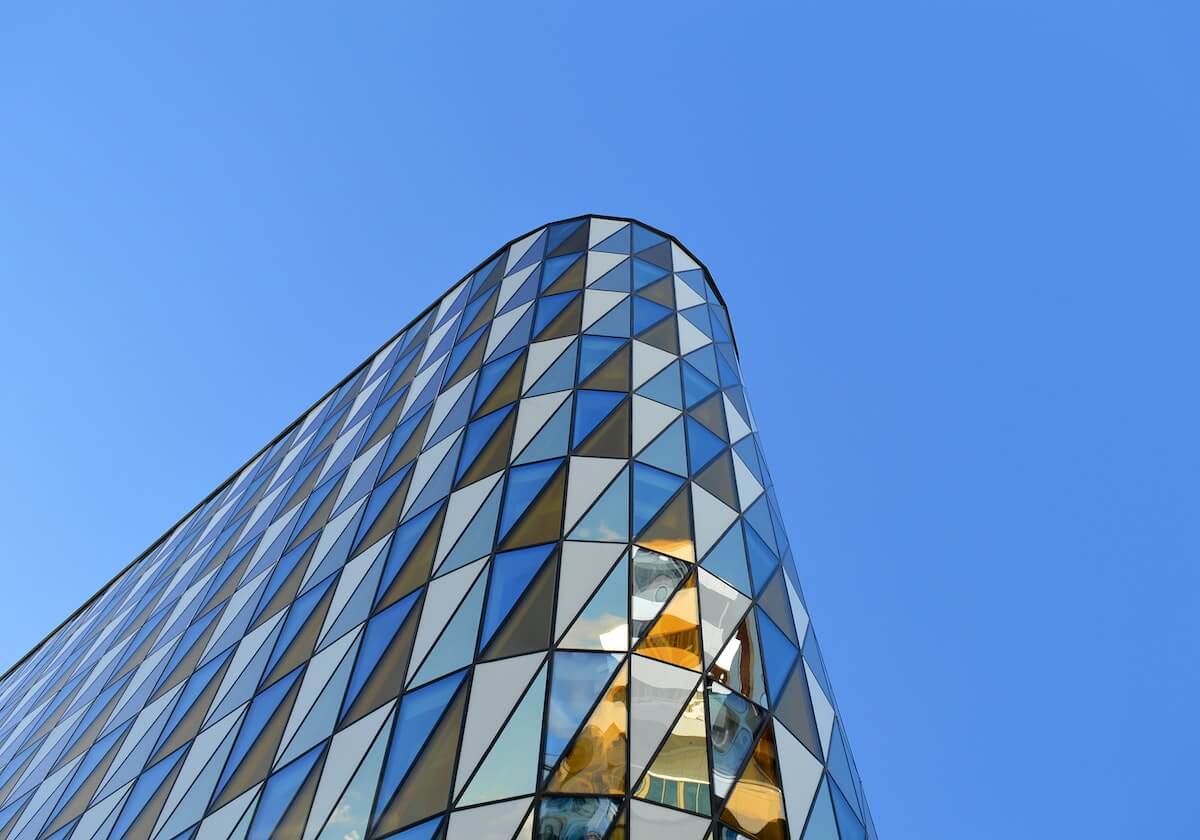 开云app-【问答】足坛评奖有完美的投票规则吗？