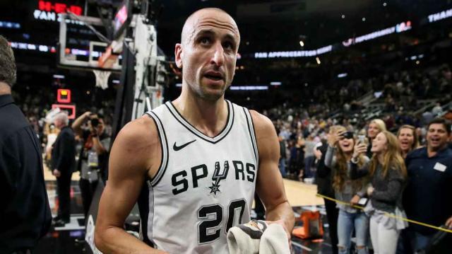 1631418860306082579.jpg 3.jpg