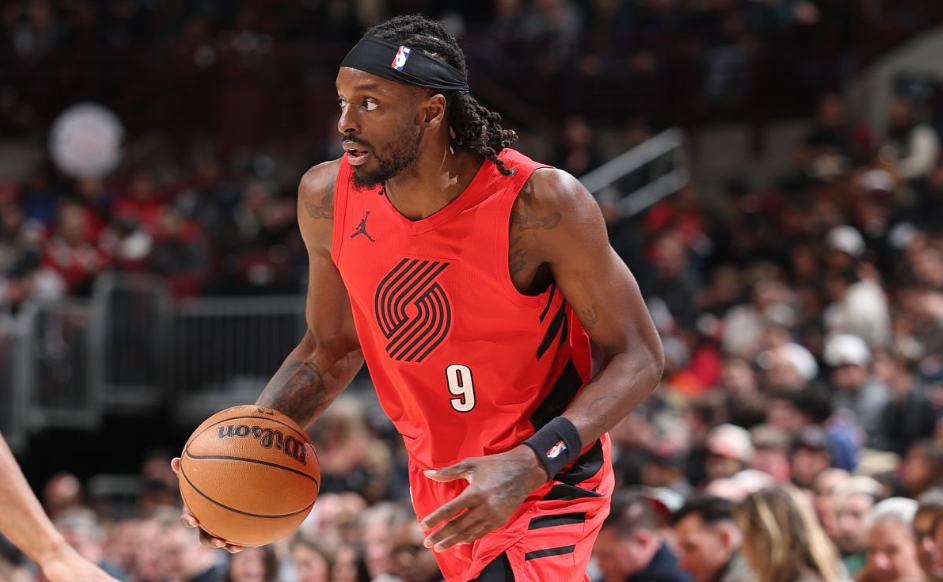 开云app-克林根休战瀚森仍遭DNP！开拓者送公牛11连败 格兰特27分罗威两双