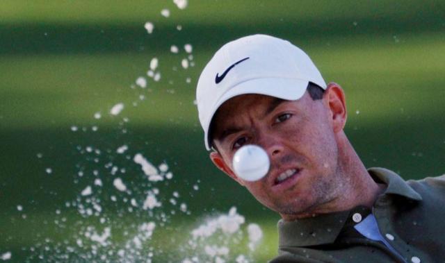 开云app-小麦期待农夫保险赛好表现 为美国公开赛增加信心