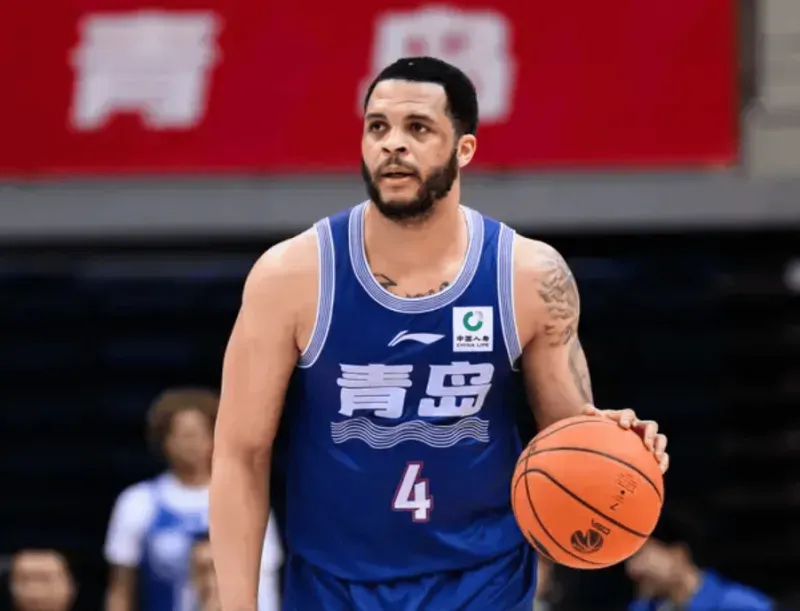 开云体育官网-媒体人：外援是核心，如何管理和使用外援确实是一门学问